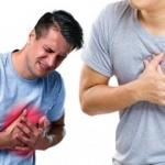 Uzmanı uyardı: Kovid-19 kalp kası iltihabına neden olabiliyor