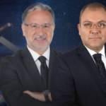 Yılbaşı kutlamak caiz midir?