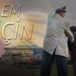 Yılmaz ailesinin mütevazı yaşamı Ülke TV’de