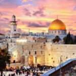 İsrail'in Aksa'da "tüm inançlara ibadet özgürlüğü" çıkışına Filistin'den tepki