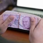 2022 doğum parası ne kadar oldu? Doğum ücreti nasıl alınır? 