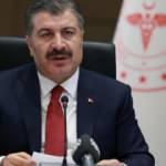 29 Aralık Koronavirüs tablosu! Vaka sayılarında büyük artış