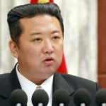 Kim Jong-un'un son hali şaşkına çevirdi