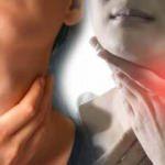 Son yıllarda çok yaygın! Uzmanlardan haşimoto hastalığı uyarısı