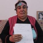 Gaziantep'te 74 yaşındaki kadın 72 yıldır kardeşinin kimliğini kullanıyor