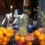 Bağışıklık sistemini güçlendirmenin yolu vitamin deposu meyvelerden geçiyor!