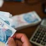 2022 engelli maaşı ne kadar?