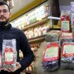 Hastalıklar arttı, vatandaşlar şifayı bitki çaylarında buldu