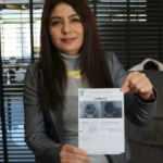 Adana’da avukata trafik cezası geldi, 4 ay uğraşıp iptal ettirtti! Emsal niteliğinde