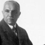 Ahmet İhsan Tokgöz kimdir ve nerelidir? Eski milletvekili Ahmet İhsan Tokgöz eserleri ve hayatı...