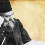Ahmet Mithat Efendi kimdir? 'Kırk beygir gücünde yazı makinesi' Ahmet Mithat Efendi edebi kişiliği...