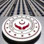 Aile Bakanlığı KPSS 70 puan ile müfettiş yardımcısı alımı! Başvurular devam ediyor...