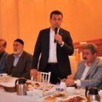 Ali İhsan Karahasanoğlu yazdı: DİAYDER’liler hangi sınavla işe alındı?