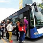 Ankara’da toplu ulaşıma zam kararı