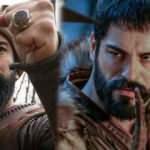 Bir süredir ekranda görünmeyen Kuruluş Osman'da flaş gelişme! 15 gün geçtikten sonra...