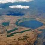 Bakam Kurum'dan Suğla Gölü çevresindeki araziler için açıklama