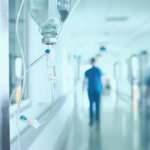 Bakan Koca 'Şaka gibi' diyerek duyurdu! Vaka sayılarıyla ilgili çok çarpıcı detay