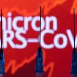 Bakanlıktan Omicron yalanlaması! Hangi illerde görüldü? Tek tek açıklandı