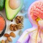 Beyin gelişimi kaç yaşında tamamlanır? Bebeklerde beyin gelişimi için ne yapılmalıdır?