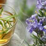 Biberiye çayı faydaları nelerdir? Biberiye baş ağrısına iyi gelir mi?