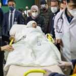 Büyük skandal! Pitbull'un saldırdığı Asiye'nin ailesine dava! 