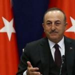 Türkiye ile Ermenistan arasında ilk somut adım! Çavuşoğlu tarih verdi