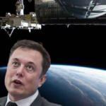 Çin, Elon Musk’I şikayet etti;  Her an kaza yaşanabilir