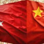 Çin'den Türkiye'ye 4.5 milyar dolarlık yatırım