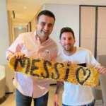 CZN Burak rekor kırdı! Dünya sıralamasında ünlü isimleri geride bıraktı...