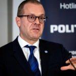 DSÖ'den salgının bitişine ilişkin kritik açıklama