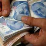 Emekli ve memur zammıyla ilgili son dakika a&ccedil;ıklaması