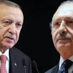 Erdoğan'dan Kılıçdaroğlu'na sert tepki: Bundan sonra rastgele gidemeyeceksin