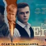 'Eren' filminin galası Beştepe’de yapılacak!