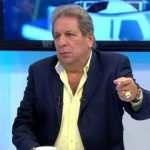 Erman Toroğlu hangi takımlı? Emekli hakemin tuttuğu takımı duyunca&hellip;