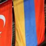 Ermenistan, Türk mallarına uygulanan ambargoyu 1 Ocak'ta kaldırıyor