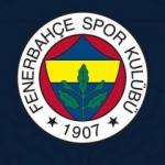 Fenerbahçe, İSKİ'ye açtığı davayı kazandı