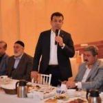 İBB'nin yardım kartları PKK'lılara gidiyor iddiası: İşte dikkat çeken kareler