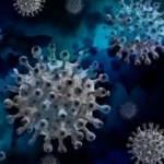 Uzmanlar noktayı koydu: Delmicron diye yeni bir varyant yok