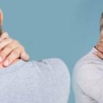 Boyun fıtığı gençlerin teknolojik hastalığı olmaya aday!