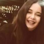 İrem'in organları 5 hastaya umut oldu