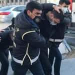 Kadık&ouml;y'deki silahlı kavga olayına ilişkin 2 kişi daha tutuklandı