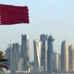 Katar, Türk taraftarları Doha'daki Türkiye Süper Kupası finaline davet etti
