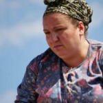 “Kesişme; İyi ki Varsın Eren” oyuncularından Lafçı: “Çoğu zaman gözyaşlarıyla oynadım”