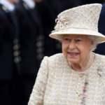 Krali&ccedil;e Elizabeth'e &ouml;l&uuml;m tehdidi!