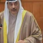 Kuveyt'te Halid el-Hamed es-Sabah'ın hükumeti onay aldı