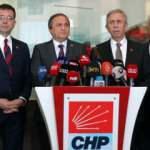 Mehmet Acet yazdı: Kılıçdaroğlu, Yavaş ya da İmamoğlu seçeneğine dönmek zorunda kalır mı?