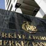 Merkez Bankası rezervleri açıklandı