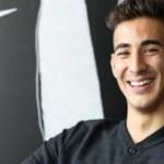 Mert Müldür kimdir ve aslen nereli? Mert Müldür’ün kariyeri, istatistikleri ve piyasa değeri…