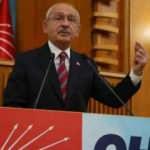 Mete Yarar'dan &ccedil;arpıcı Kılı&ccedil;daroğlu &ccedil;ıkışı!