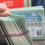 Milli Piyango sonu&ccedil;ları! İşte kazandıran numaralar